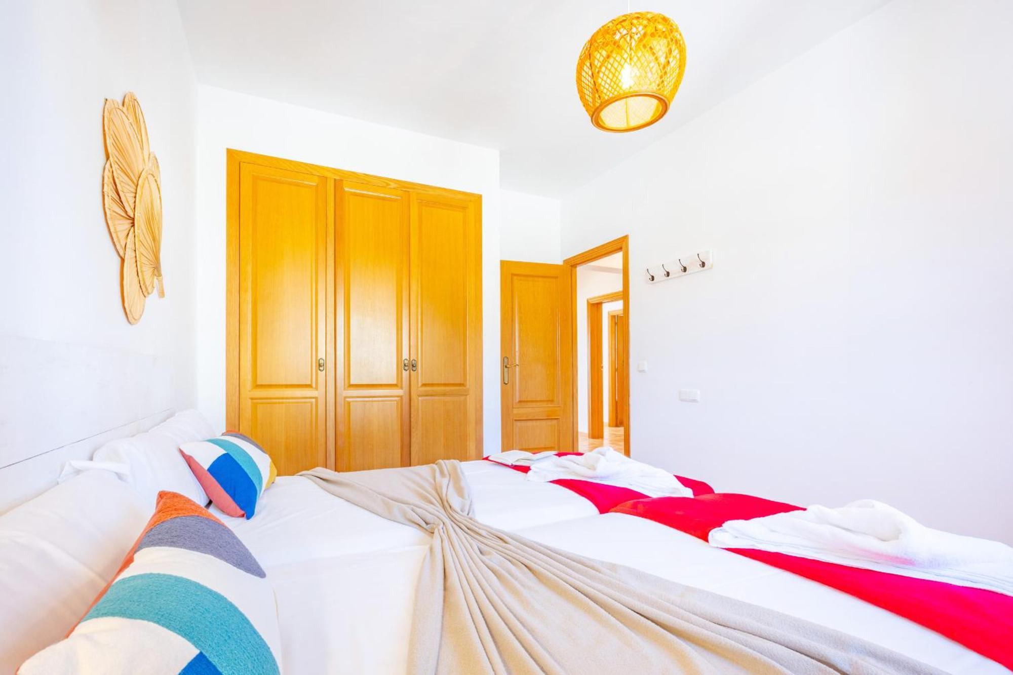 Villa Altamira - Plusholidays Кальпе Экстерьер фото